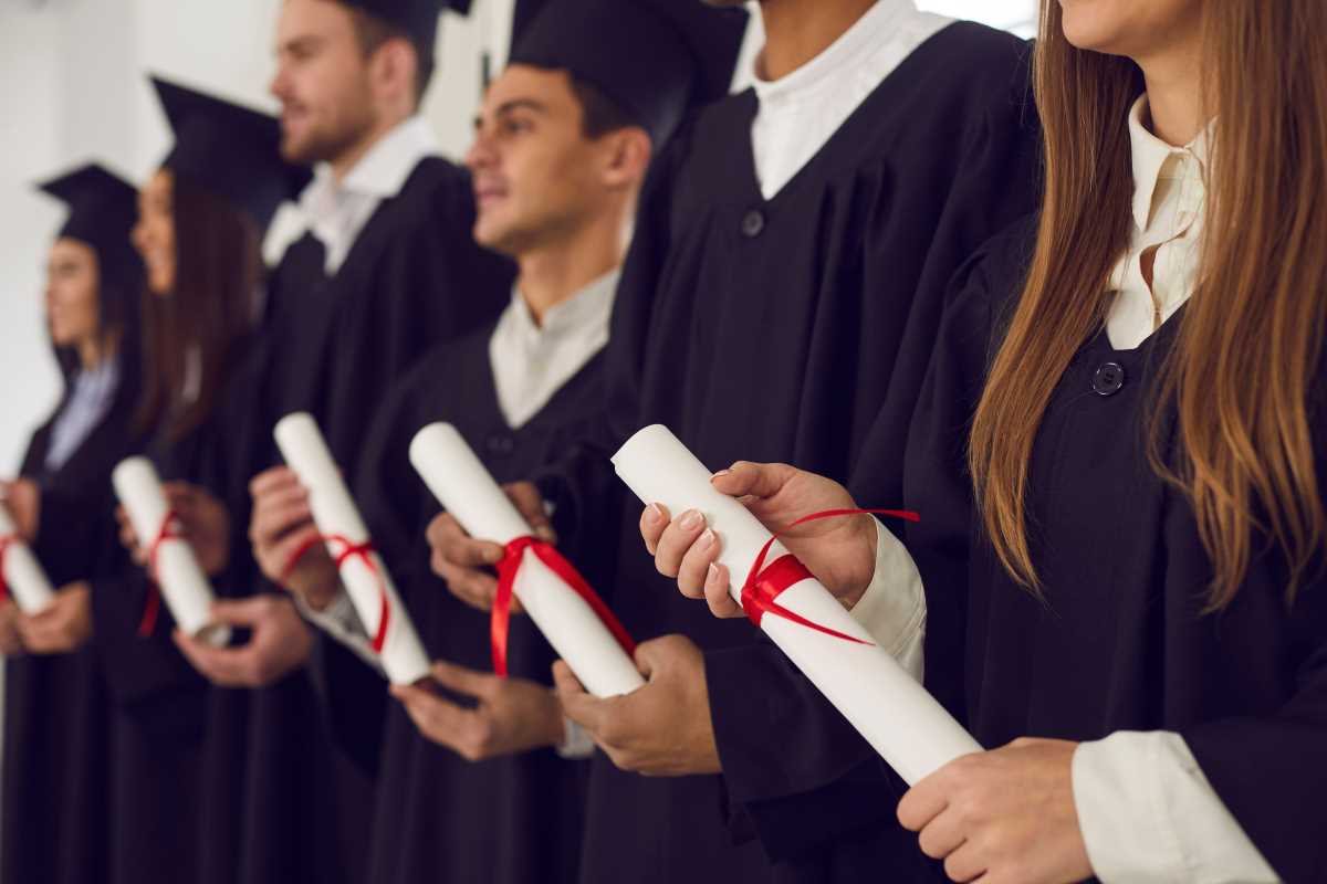 Understanding 529 Plans: Investing in Your Child’s Education